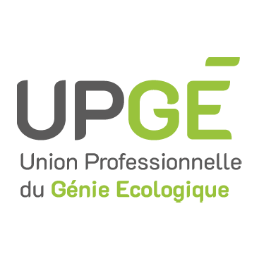 Logo_UPGE_2020