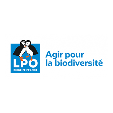 logo-LPO