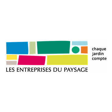 logo-les-entreprises-du-paysages