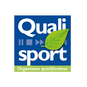 logo-quali-sport