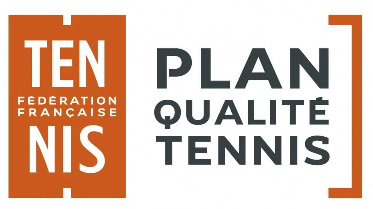 padel-plan-qualité-tennis.jpg
